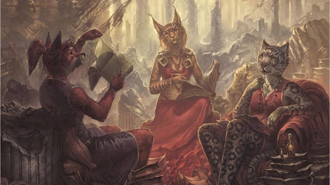 普洱茶投资分析:如何打好“预售”这张牌