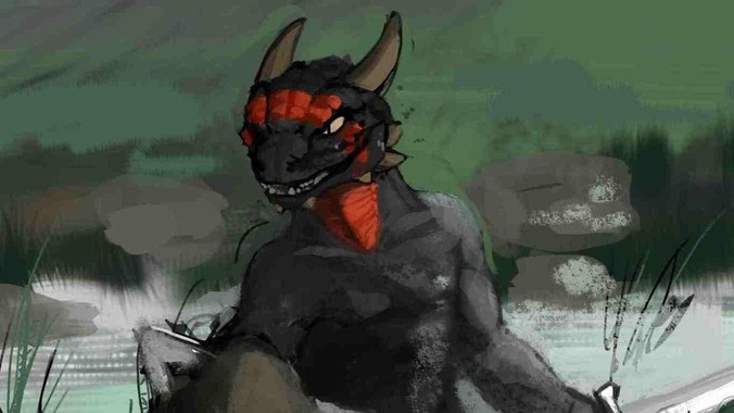 普洱茶投资分析：如何打好“预售”这张牌